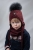 OTTAR komin bordo (1).jpg