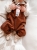 image00005.jpeg