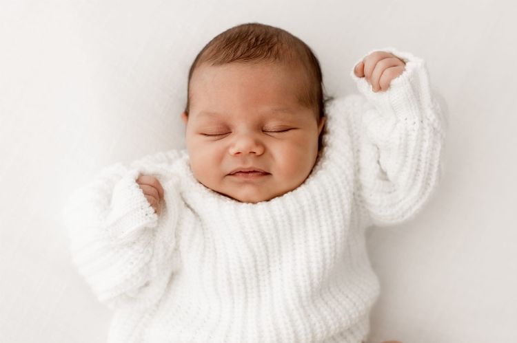 HANA sweterek 2_1.jpg