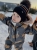 KORSLYN I 43_1 (1).jpg