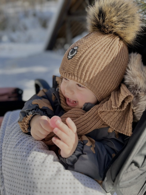 VIVALDO wool II 2_1 (6).jpg