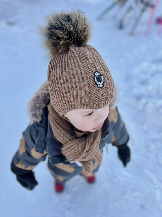 VIVALDO wool II 2_1 (4).jpg