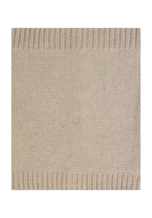 KLEA snood 6.jpg