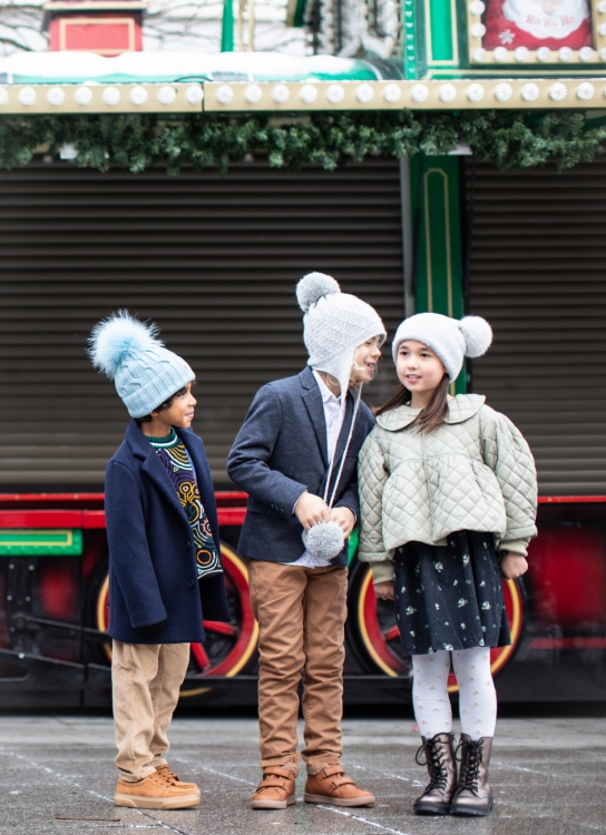 CARMINIA IV 28_1 (1).jpg