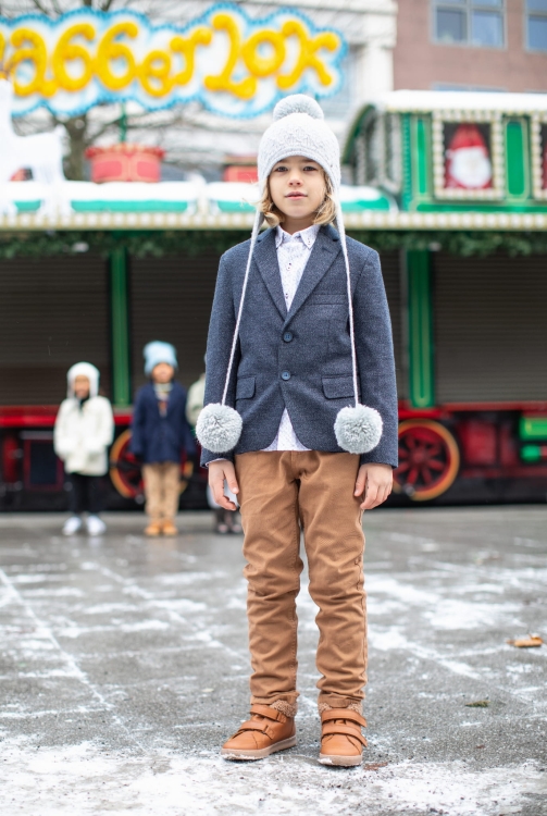 CARMINIA IV 28_1 (3).jpg