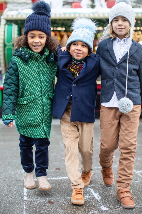 CARMINIA IV 28_1 (4).jpg