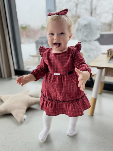 NANEA sukienka 2_2 (1).jpg