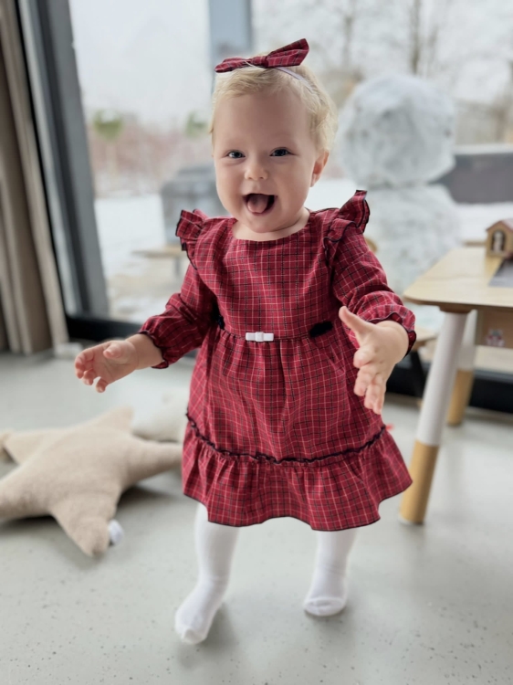 NANEA sukienka 2_2 (1).jpg