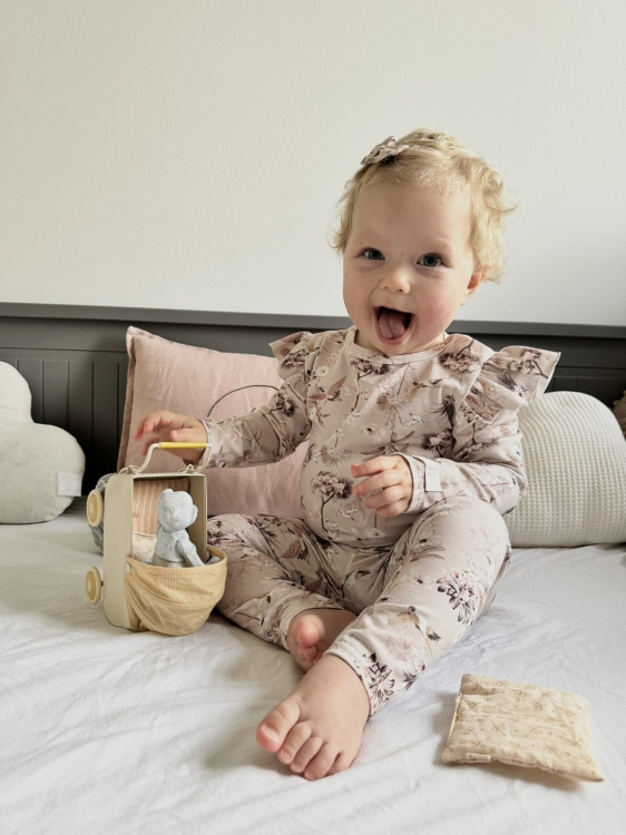 LALITA I 1_1 (2).jpg