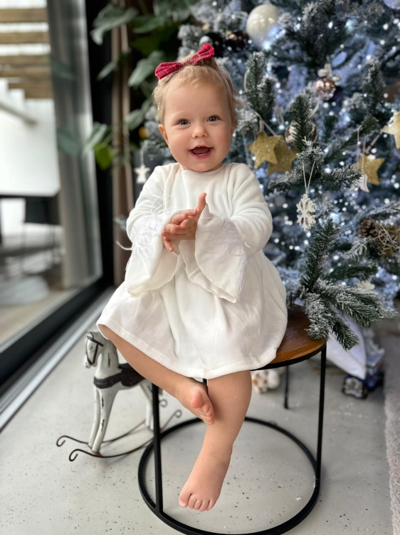 ROSELINE dress 1_3 (7).JPG