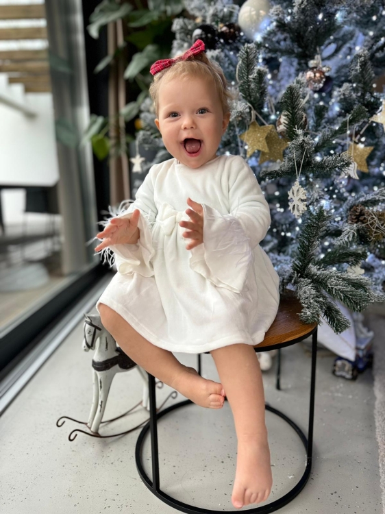 ROSELINE dress 1_3 (2).JPG