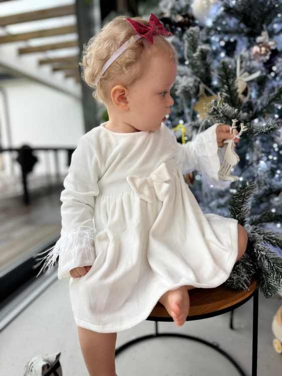 ROSELINE dress 1_3 (3).JPG