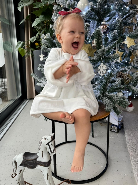 ROSELINE dress 1_3 (5).JPG