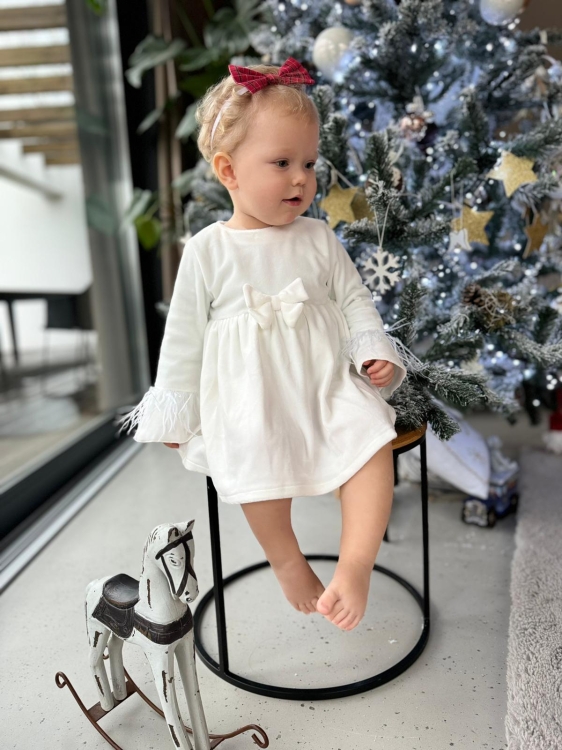 ROSELINE dress 1_3 (6).JPG