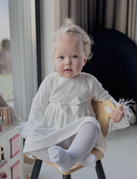 ROSELINE dress 1_4 (3).jpg