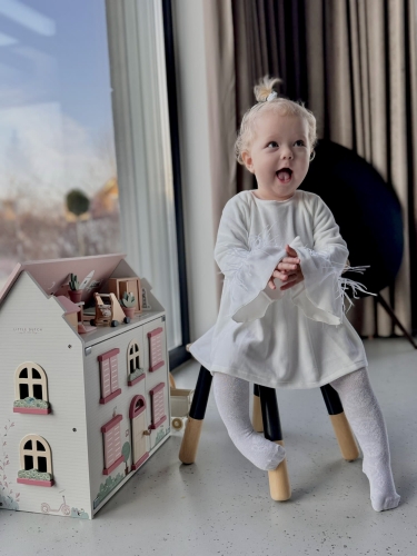 ROSELINE dress 1_4 (4).jpg