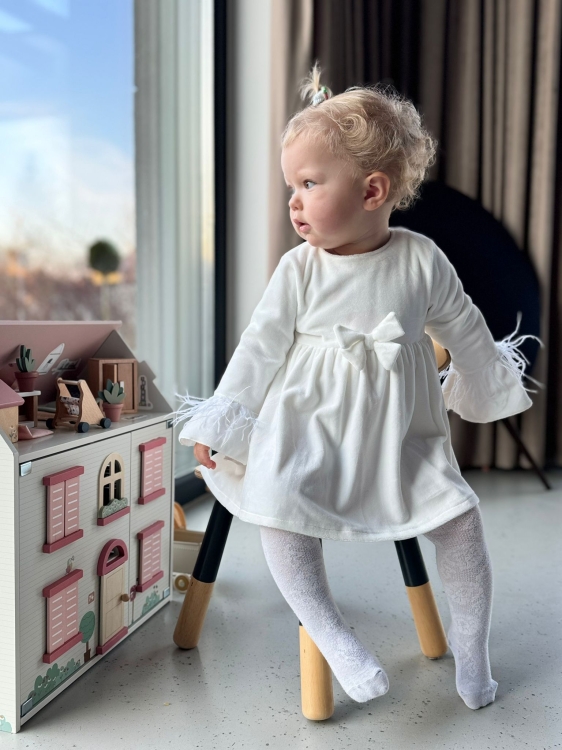 ROSELINE dress 1_4 (1).JPG