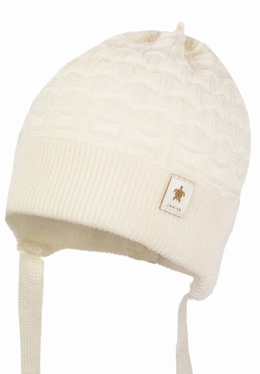 ACAPULCO bamboo 2.jpg