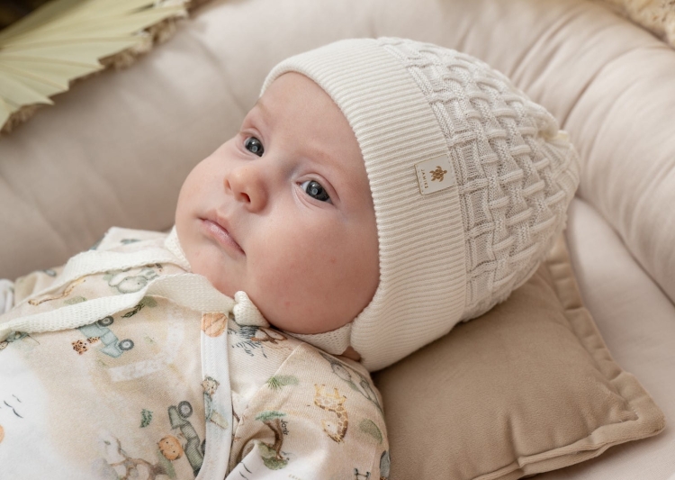 ACAPULCO bamboo 2_3.jpg