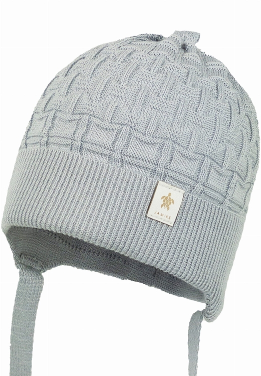 ACAPULCO bamboo 12.jpg