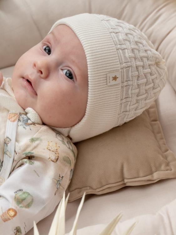 ACAPULCO bamboo 2_1.jpg