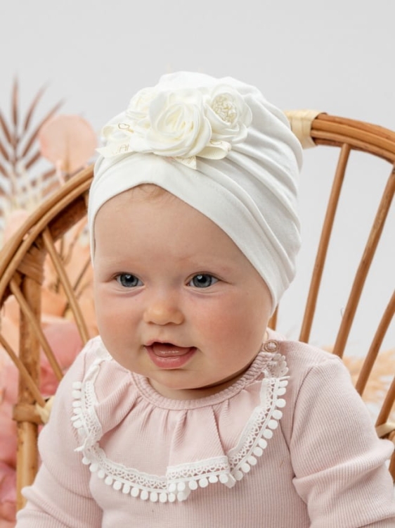 JOHANNE bamboo 1_2.jpg