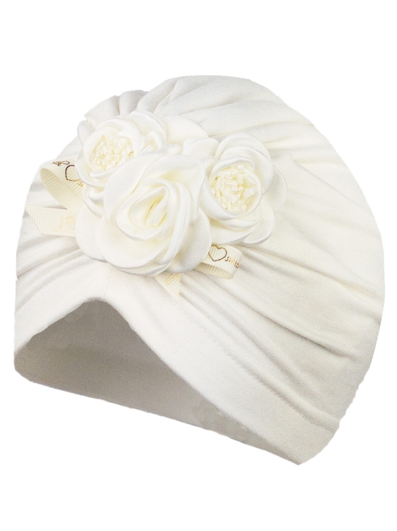 JOHANNE bamboo 1.jpg