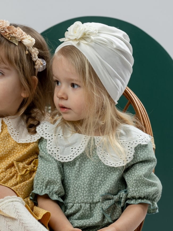 JOHANNE bamboo 1_3.jpg