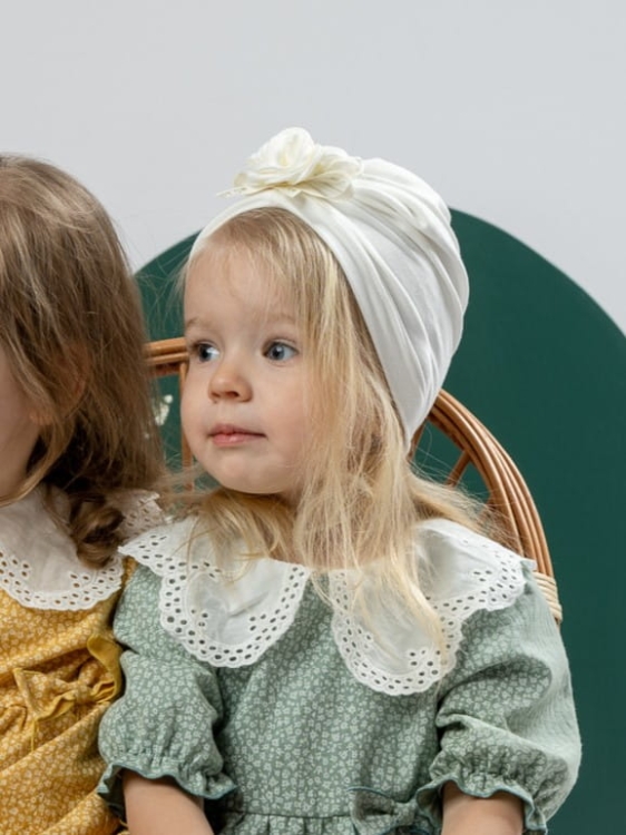 JOHANNE bamboo 1_5.jpg