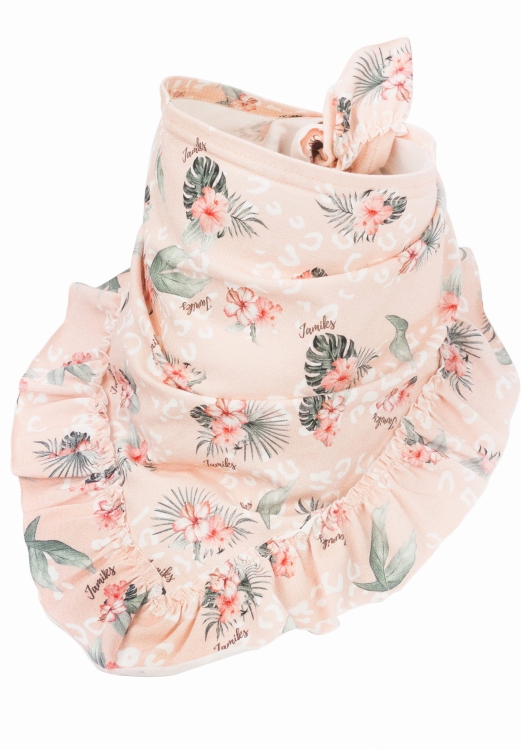 CINDY bamboo snood 2.jpg