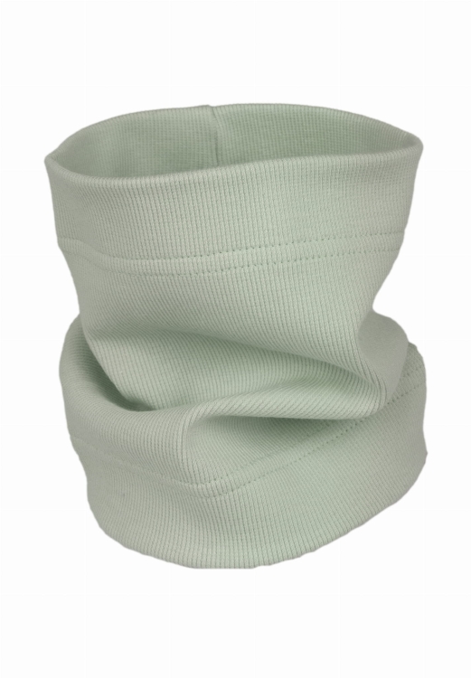 SALAMED snood 14.jpg