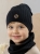 BOLZANIO 27_1.jpg