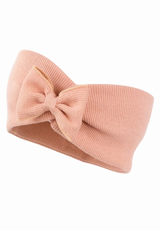 LINA headband 23_2.jpg