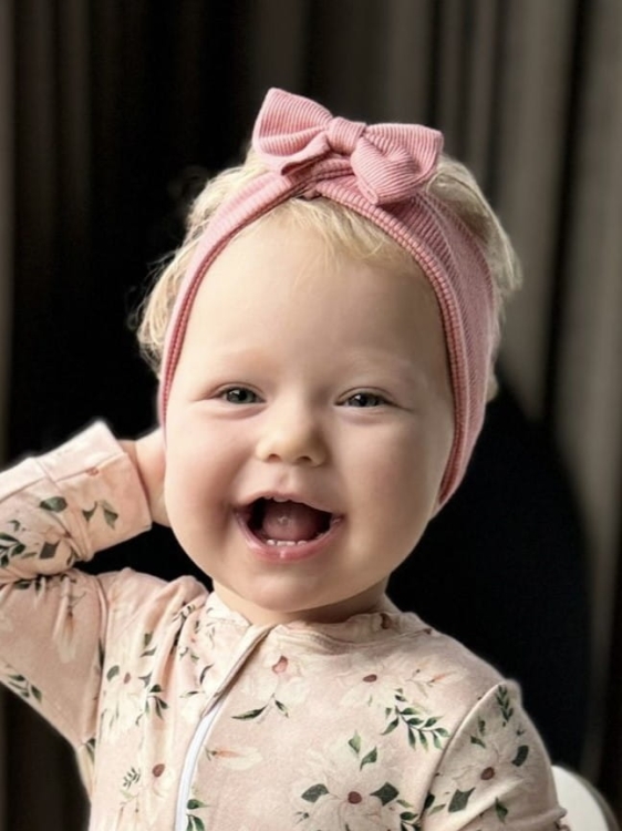 LINA headband 24_3.jpg