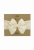 FADWA headband 2_1.jpg