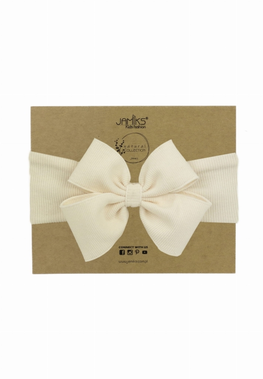 FADWA headband 2_1.jpg