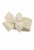FADWA headband 2_2.jpg