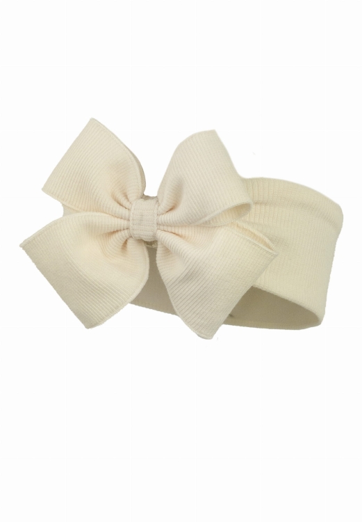 FADWA headband 2_2.jpg
