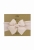 FADWA headband 21_1.jpg