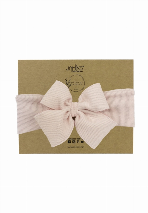 FADWA headband 21_1.jpg