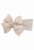FADWA headband 21_2.jpg