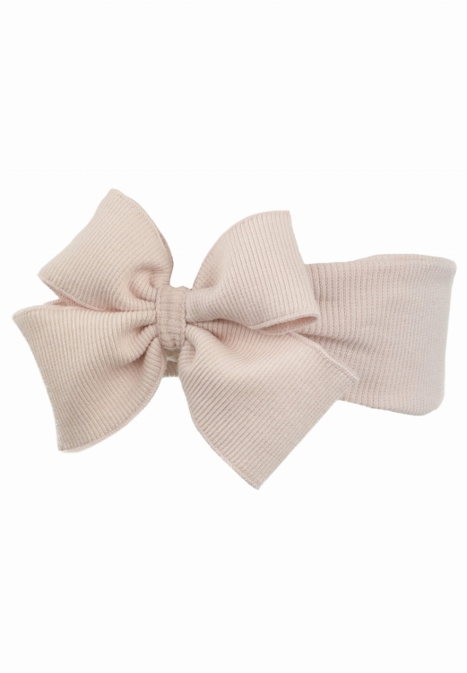 FADWA headband 21_2.jpg