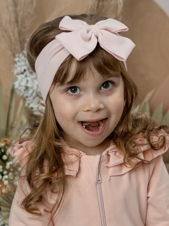 FADWA headband 21_3.jpg