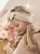 FADWA headband 20_5.jpg