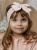 FADWA headband 21_5.jpg
