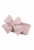 FADWA headband 22_1.jpg