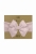 FADWA headband 22_2.jpg