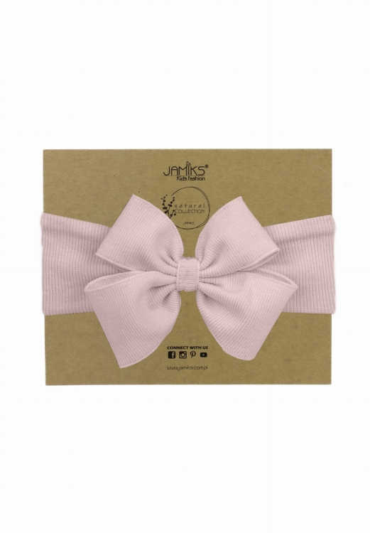 FADWA headband 22_2.jpg