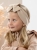 FADWA headband 20_3.jpg