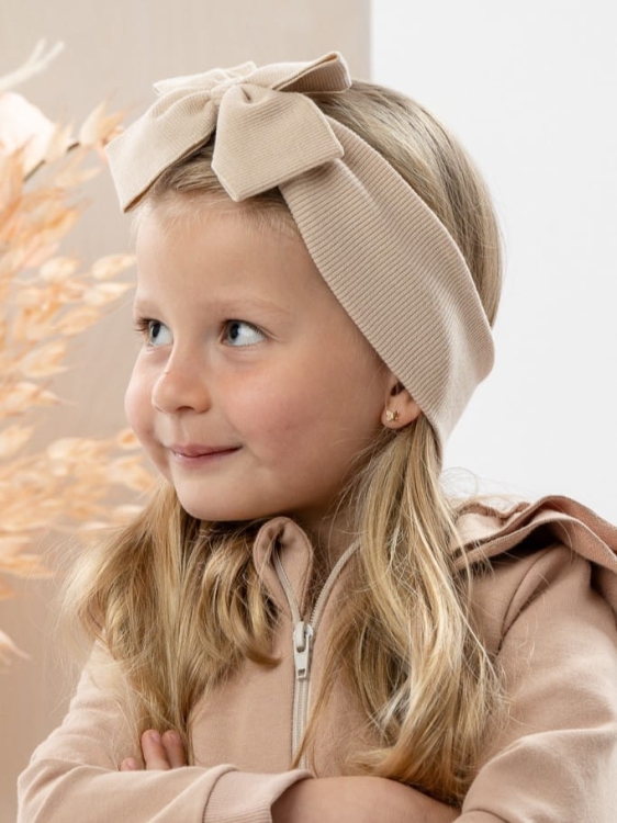 FADWA headband 20_3.jpg